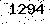 verification image, type it in the box